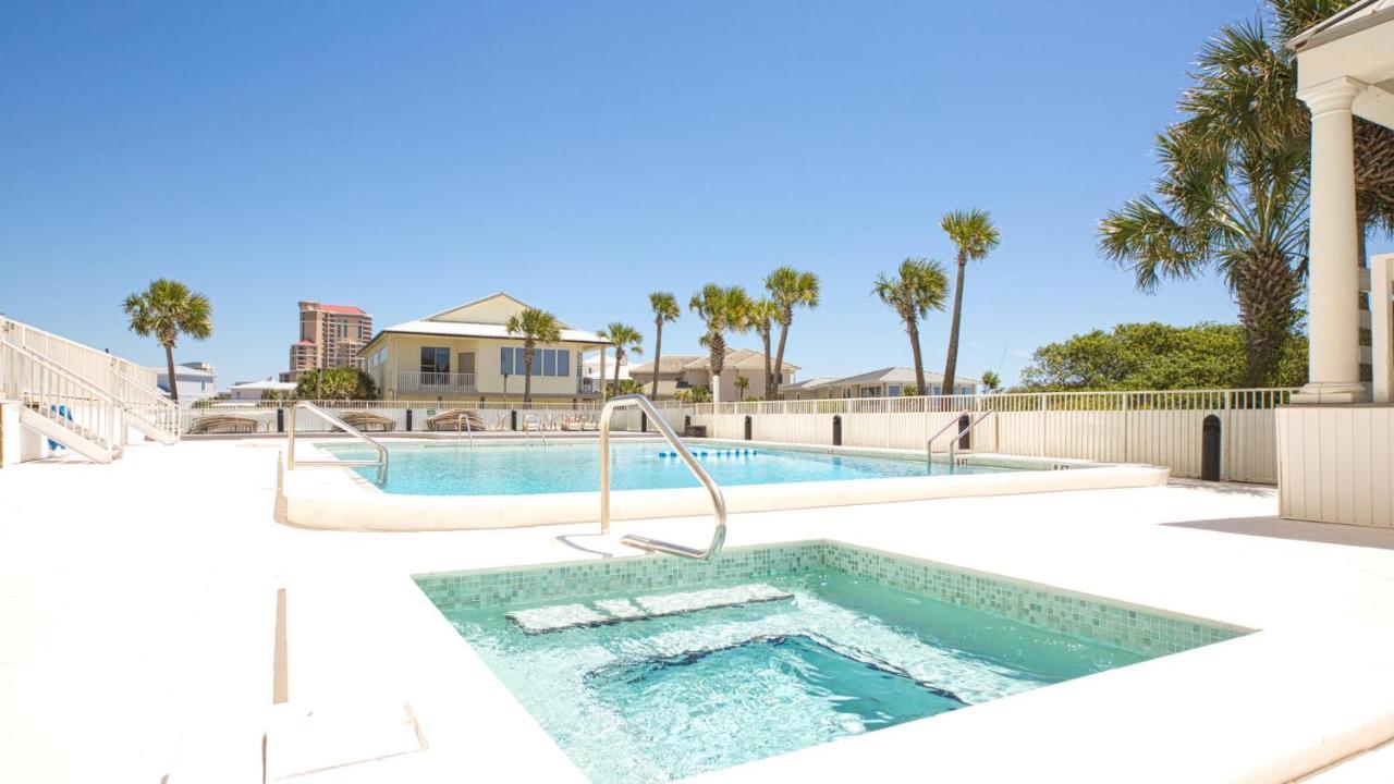 דסטין Hidden Dunes Gulfside 502 - Gulf Front And Updated מראה חיצוני תמונה
